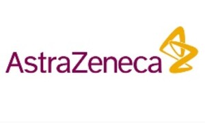 AstraZeneca’s Tagrisso and Dato-DXd Achievements in Lung Cancer Treatment