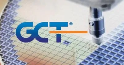 GCT Semiconductor Prepares for US Nasdaq Listing to the Delight of Financial Investors