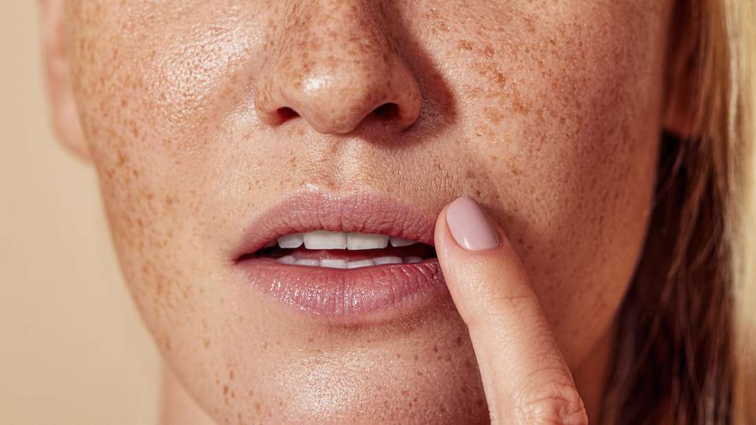 Lip Cancer: Symptoms, Causes, and Risk Factors – 24vita Diseases