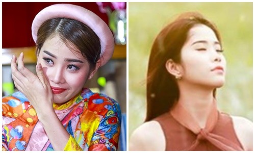 Miss Nam Em’s miserable childhood and separated family