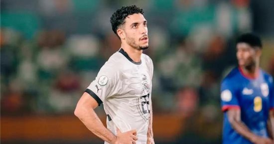 Omar Marmoush is on the radar of Tottenham and Newcastle…and Frankfurt sets a high number to sell him - Archyde