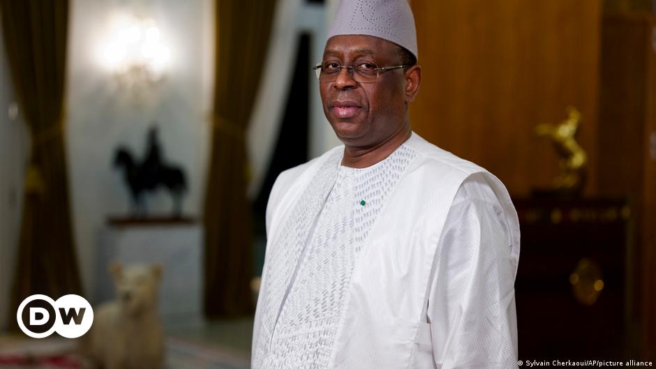 President Macky Sall’s Address and the Senegalese Presidential Election: What to Expect