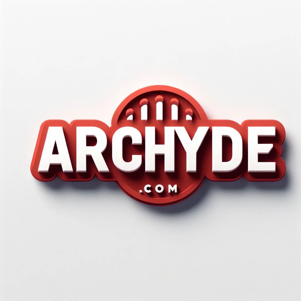 Revolutionize Your Shift-Based Workforce Management with HCM Technology - Archyde