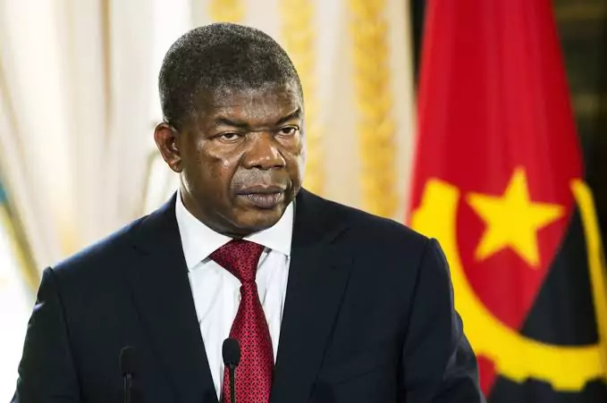 Security situation in eastern DRC: Joao Lourenço convenes a muni summit this Friday in Addis Ababa - Archyde
