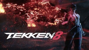 Strategies and Techniques for Effective Grabs in Tekken 8