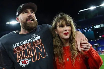 The house wins like never before with the first Super Bowl organized in Las Vegas | Sports - Archyde