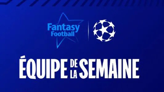 Top Scorers in UEFA Champions League Fantasy Football: Week 1 Results