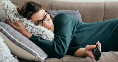 Understanding Narcolepsy: Causes, Symptoms, and Treatment Options for Chronic Fatigue