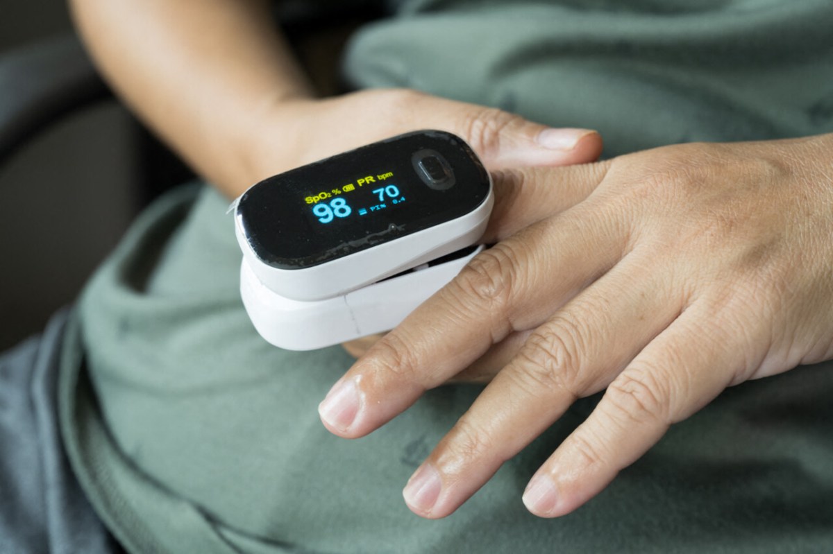 Understanding Resting Heart Rate: The Key to Cardiovascular Health – Expert Insights and Advice