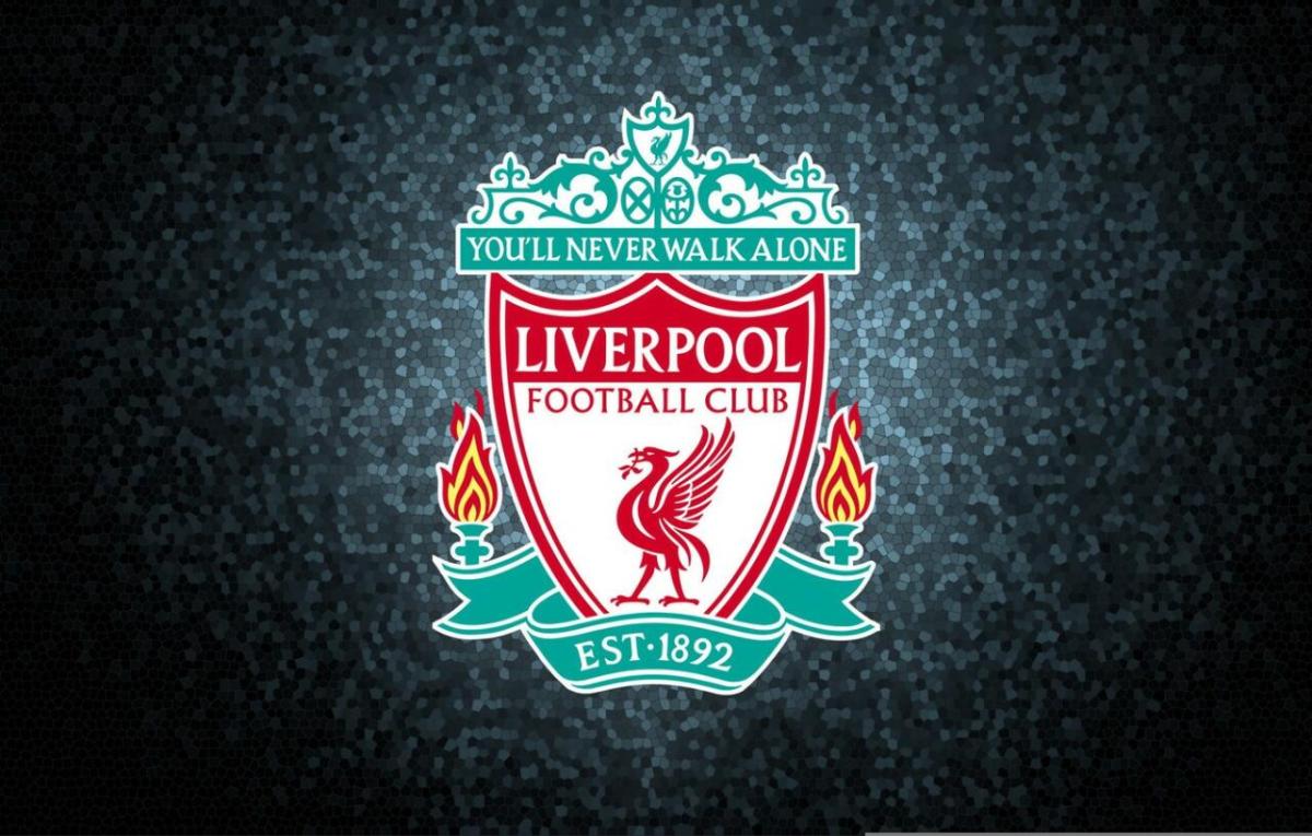 Virgil van Dijk’s Heroic Header Leads Liverpool to Carabao Cup Victory Over Chelsea