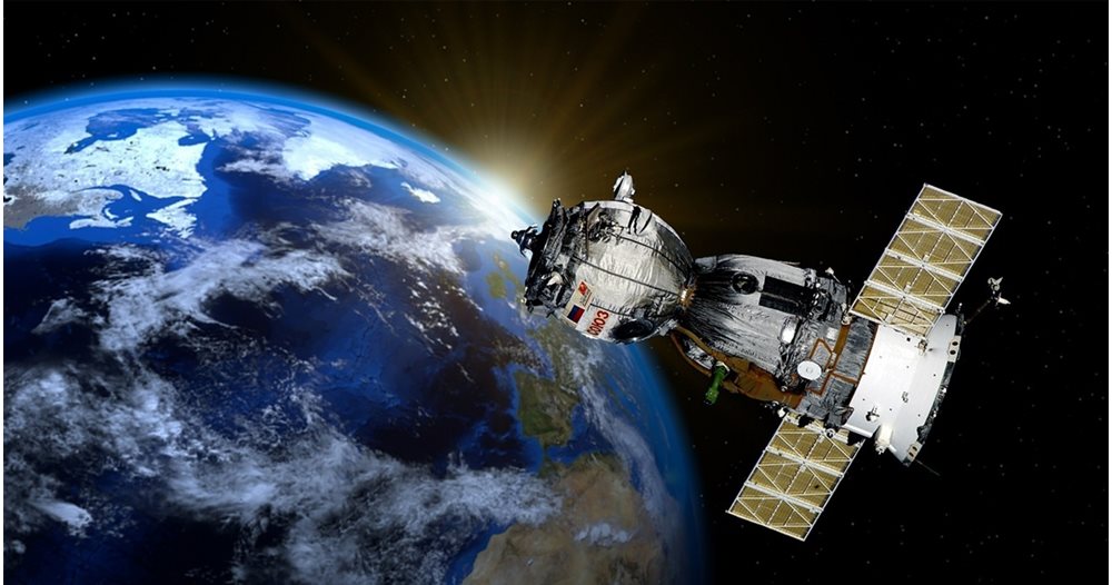 A new state-of-the-art satellite will measure methane emissions from about 50 areas on Earth
 – 2024-03-09 07:46:48