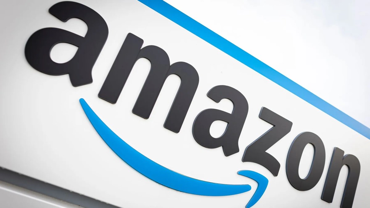 Amazon is halving the return period for many items – these are affected
 – 2024-03-09 12:47:22