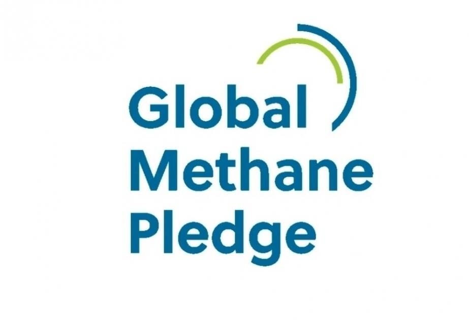 Azerbaijan joined the Global Methane Commitment initiative
 – 2024-03-06 05:12:53