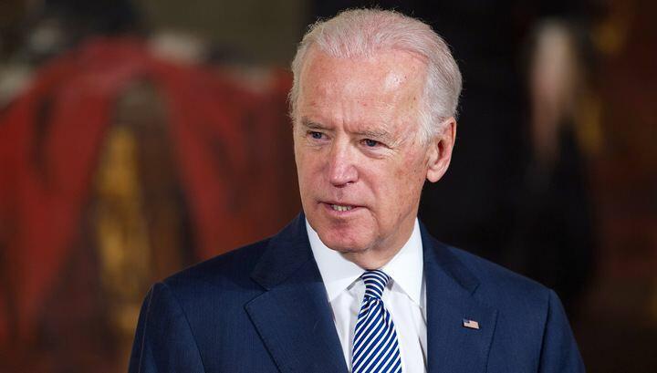 Biden wanted to increase Pentagon spending
 – 2024-03-10 01:02:23