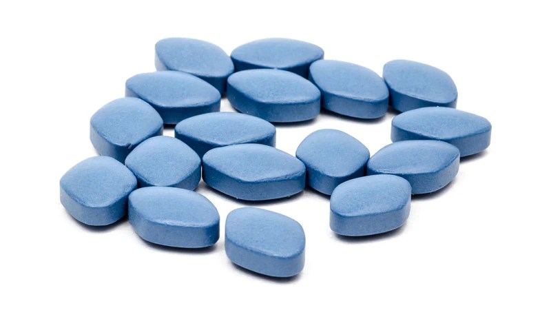 Can Viagra and Cialis Lower Risk of Alzheimer’s Disease? Study Results and Expert Cautions