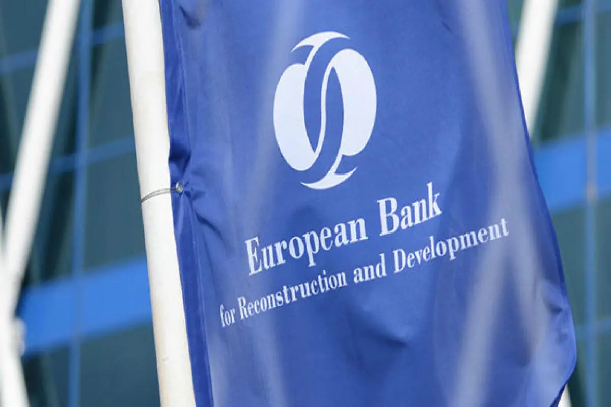 EBRD plans to allocate millions of dollars to Azerbaijan
 – 2024-03-02 15:29:22