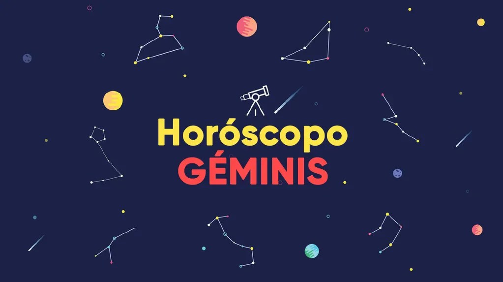 Gemini horoscope today, Saturday, March 9, 2024
