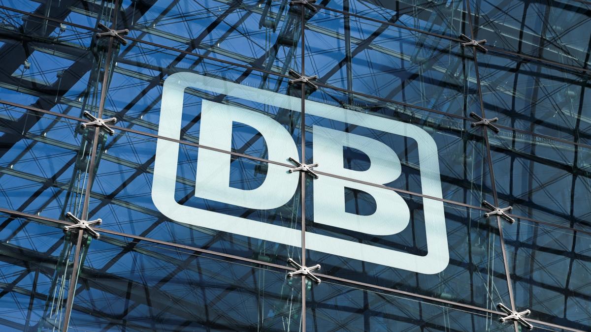 Revelations: ZDF, Deutsche Bahn and dirty secrets