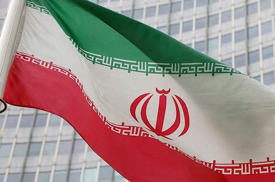 Russia and China are Iran’s main economic partners. Minister of Economy and Finance of Iran
 – 2024-03-04 13:34:08