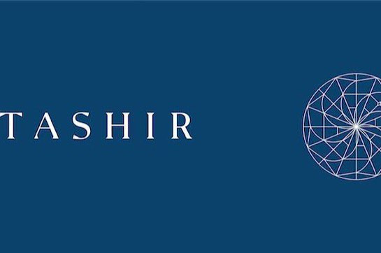 “Tashir” group of companies continues to invest in the energy sector of Armenia
 – 2024-03-06 01:38:18