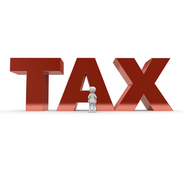 Tax announces recommendations that limit extortion and address the problem of similarity of names