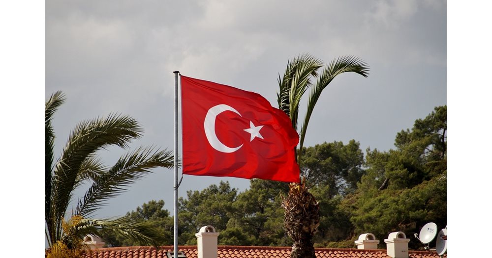 Turkey accuses six of spying for Mossad
 – 2024-03-09 00:37:06