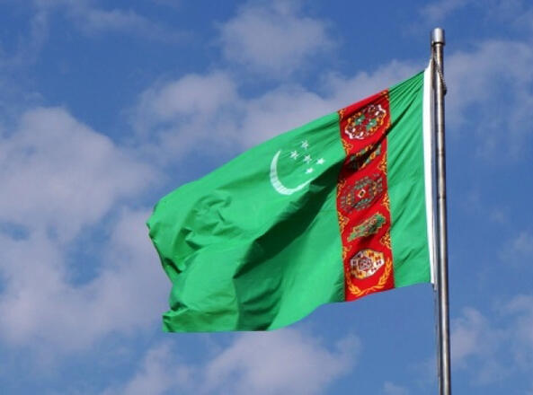 Turkmenistan advocated the use of neutrality in resolving conflicts
 – 2024-03-02 16:36:24