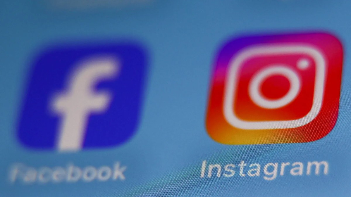 WhatsApp, Facebook and Instagram disrupted for hours
 – 2024-03-07 01:49:19