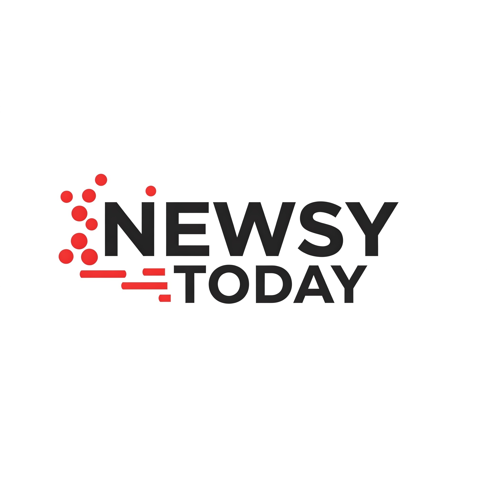 Newsy Today
