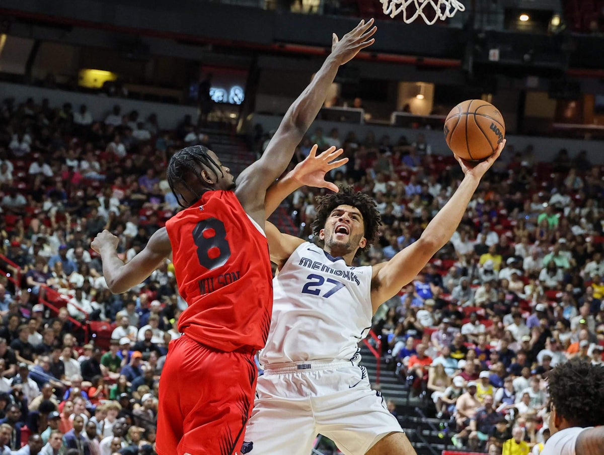 Cameron Boozer and the Rookie of the Year Odds