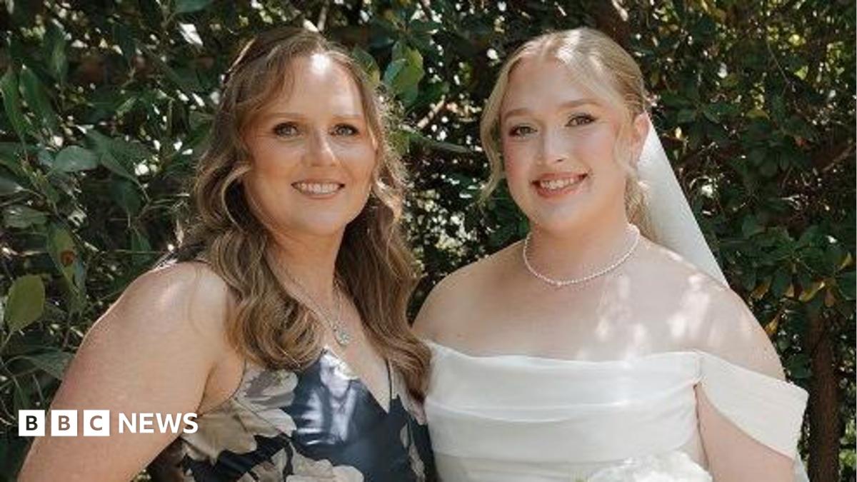 Legal Timelines for Zahara and Shiloh Jolie
