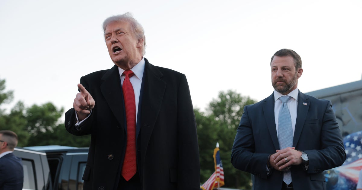 Federal Demands and State Resistance