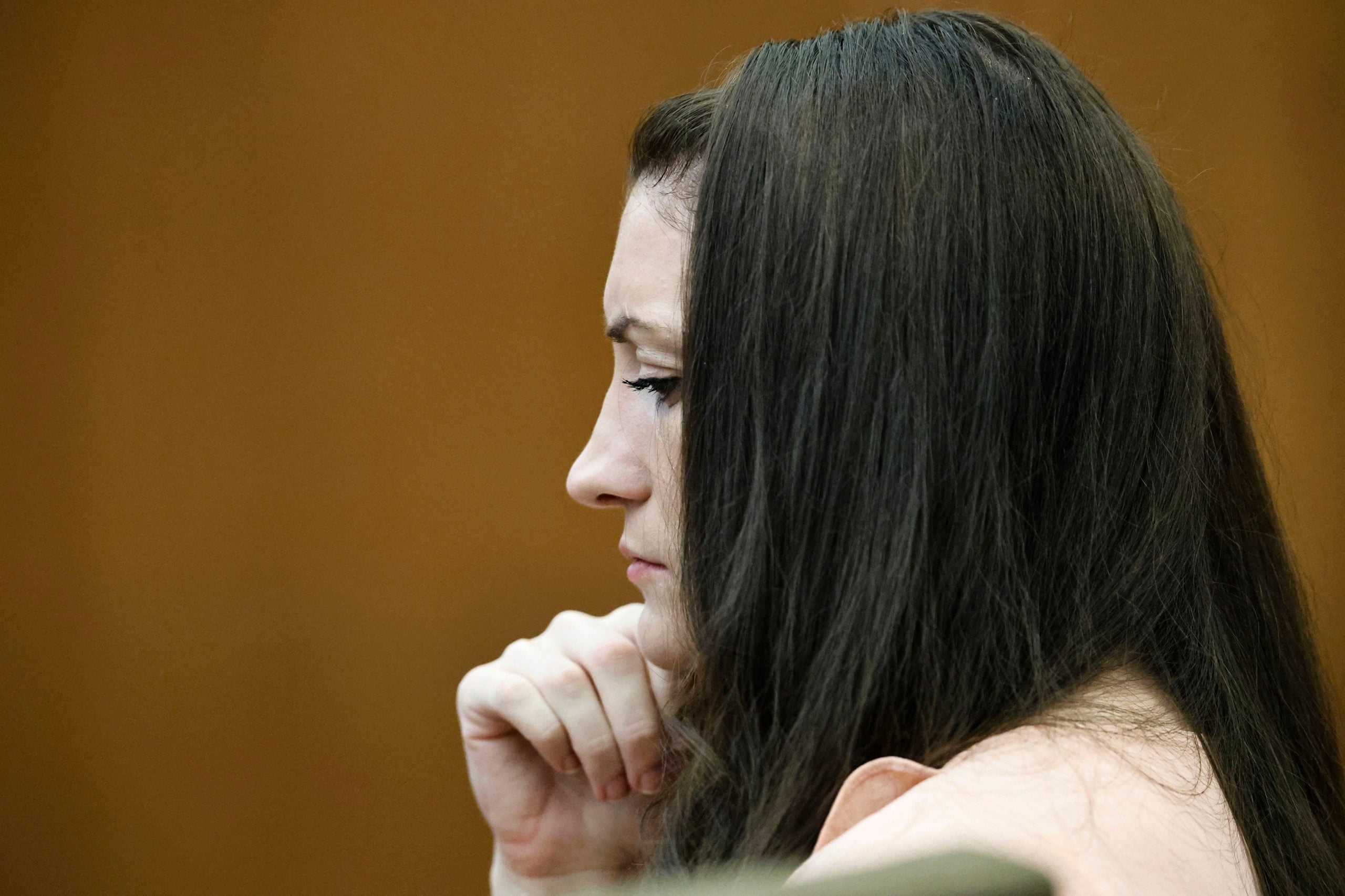 Lindsay Clancy Trial Nears Closing Arguments in Massachusetts Murder Case