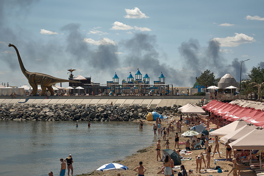 GettyImages-2287489594.jpg