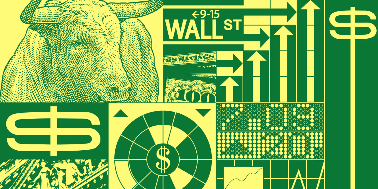 Berkshire Hathaway Cash Reserves Contract Amid Increased Investments and Buybacks