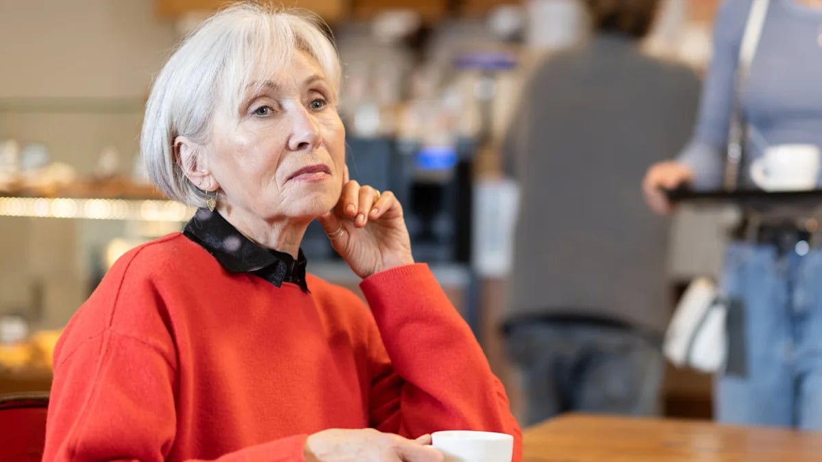 Affluent Savers Face Seven-Figure Tax Trap From Large Roth Conversions