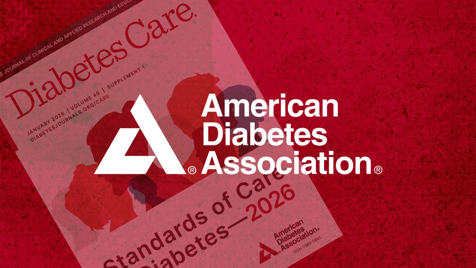 American Diabetes Association Members Launch Boycott Over Ejections