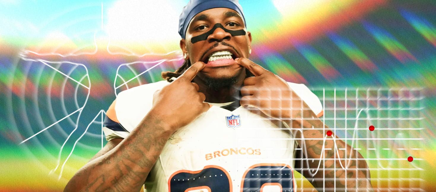 Fantasy Football Week 3 Waiver Targets Rise After Backfield Injuries