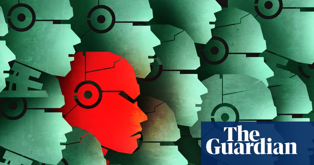 AI Experts Debate Whether Advanced Technology Could Cause Human Extinction
