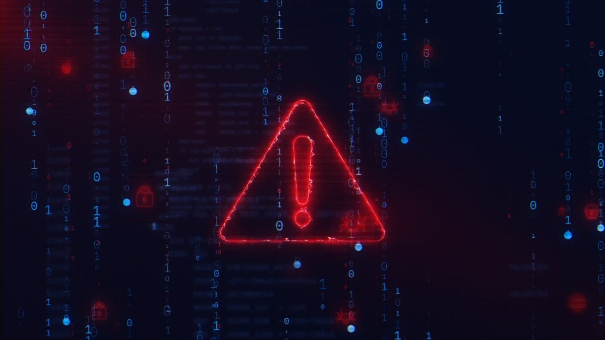 Hacktron AI Used Claude to Access OpenAI Employee Accounts