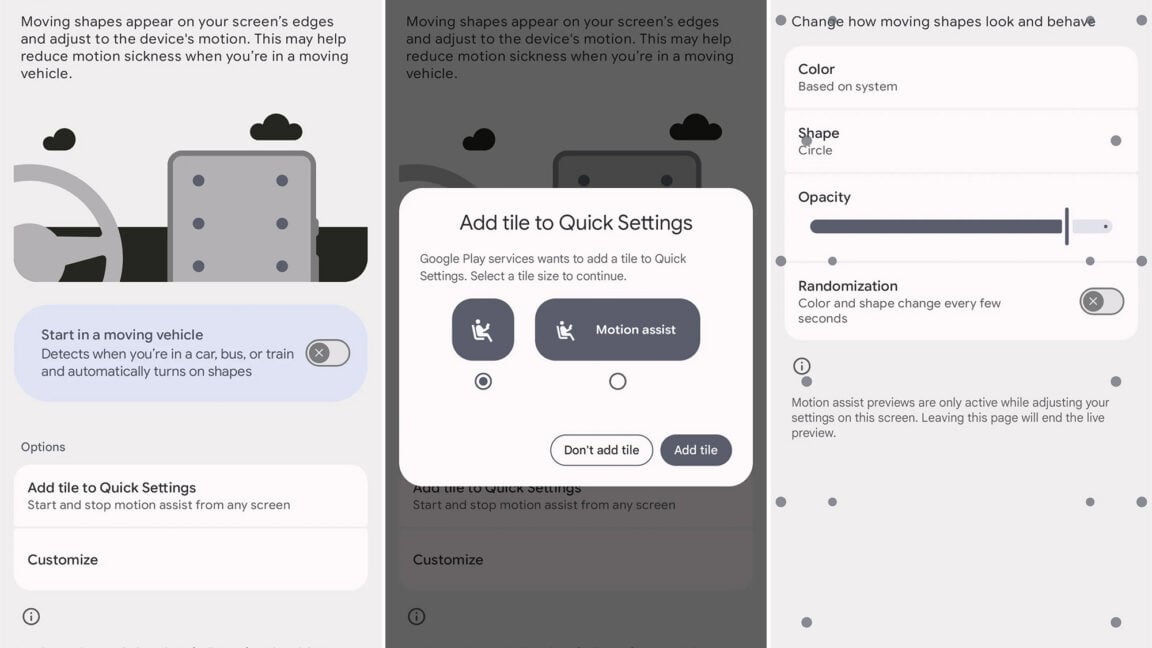 Google Rolls Out Android 17 QPR1 for Pixel With Visual and System Updates