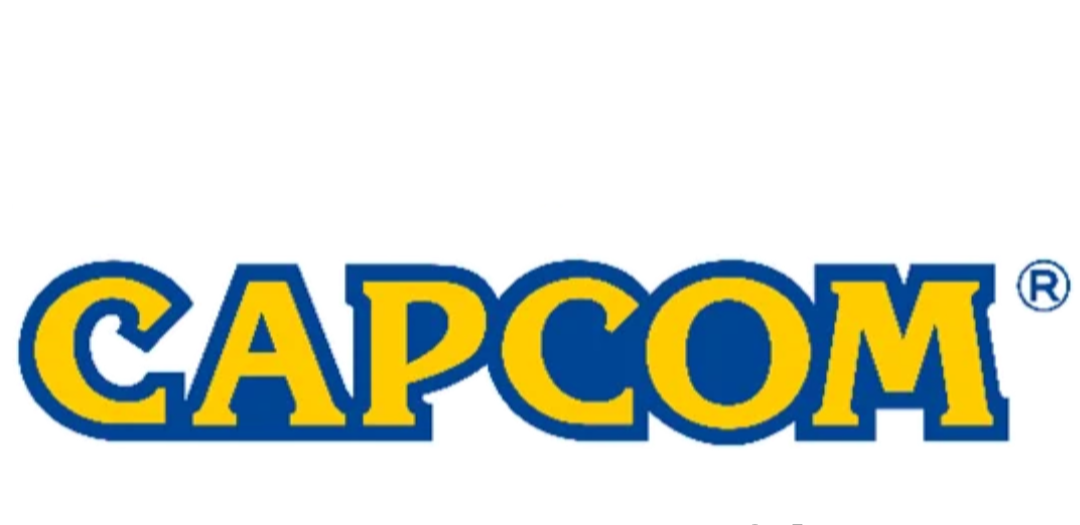Capcom Heats Up with New Reveals and Announcements from TGS 2026 Spotlight