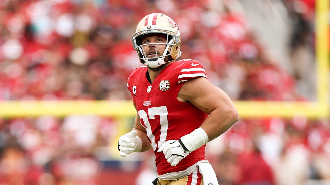 bosa injury tn