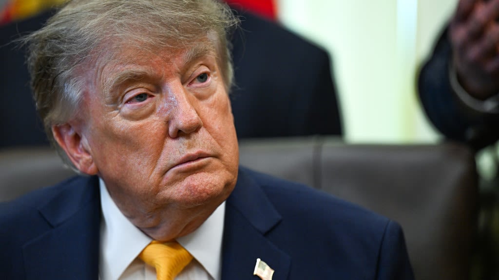 South Park Trolls Trump Following Emmy Win