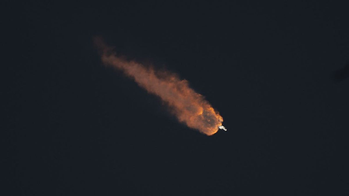 Nancy Grace Roman Space Telescope Activates Main Instrument