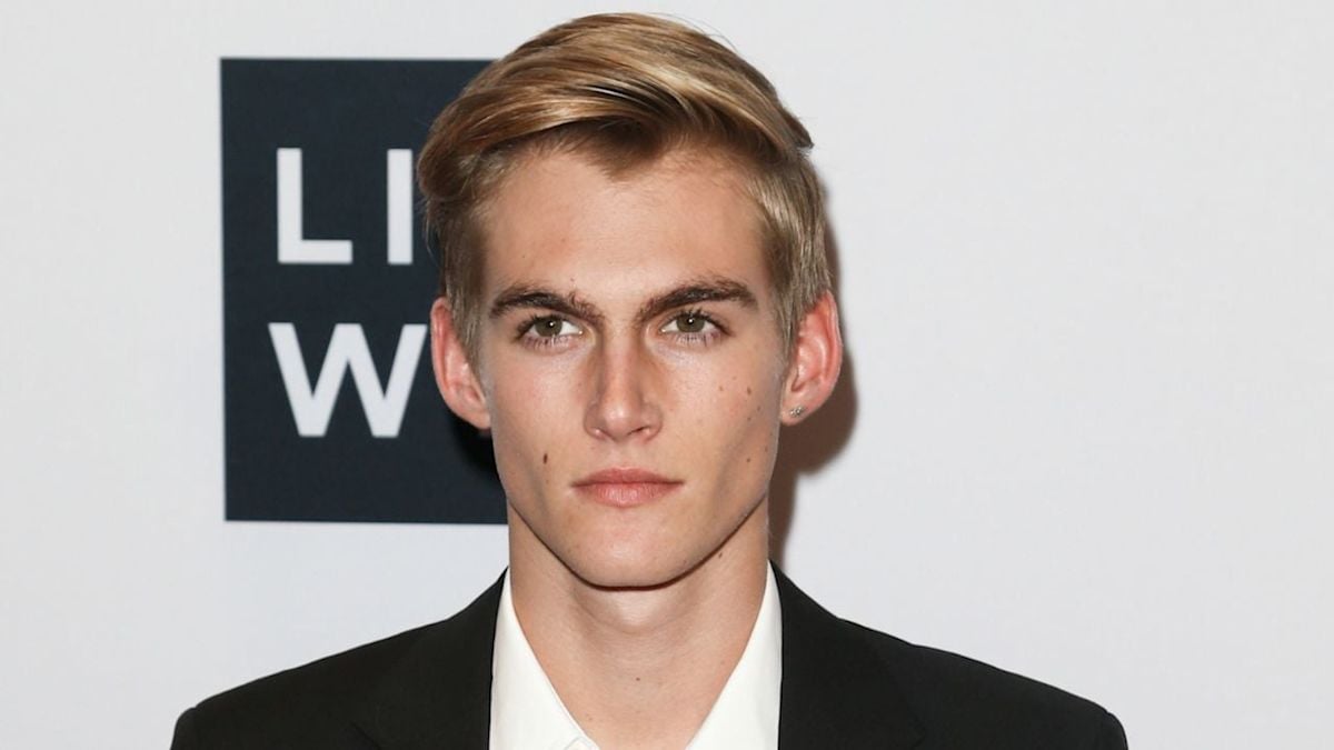 Presley Gerber Death at Santa Monica Sober Living Home Scrutinized
