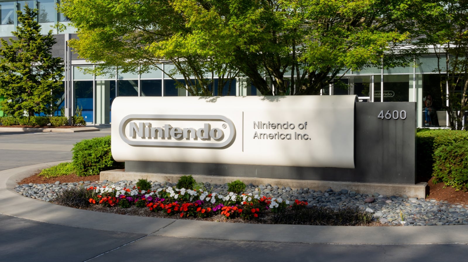 Reddit moderator who bragged about pirating Nintendo Switch games now owes Nintendo £3.4 million