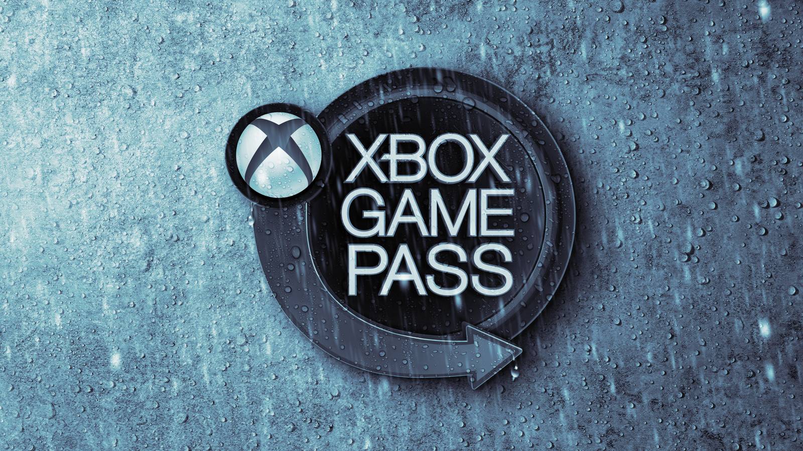 Xbox Game Pass to Remove Eight Games Including Atomfall and Sifu on Sept 30