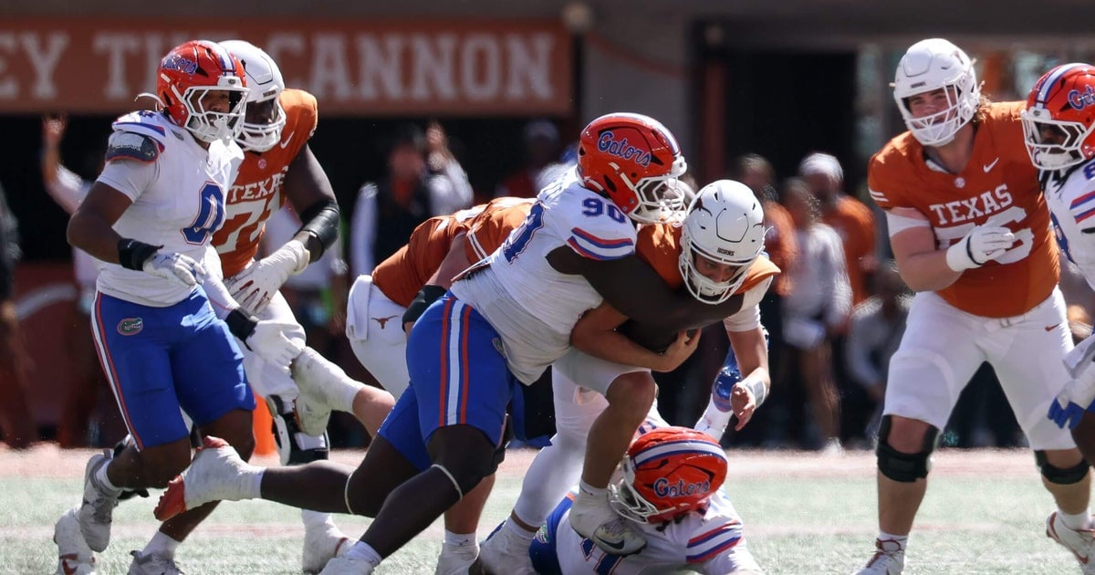 CFP to expand to 24 teams by 2027 season, sources say