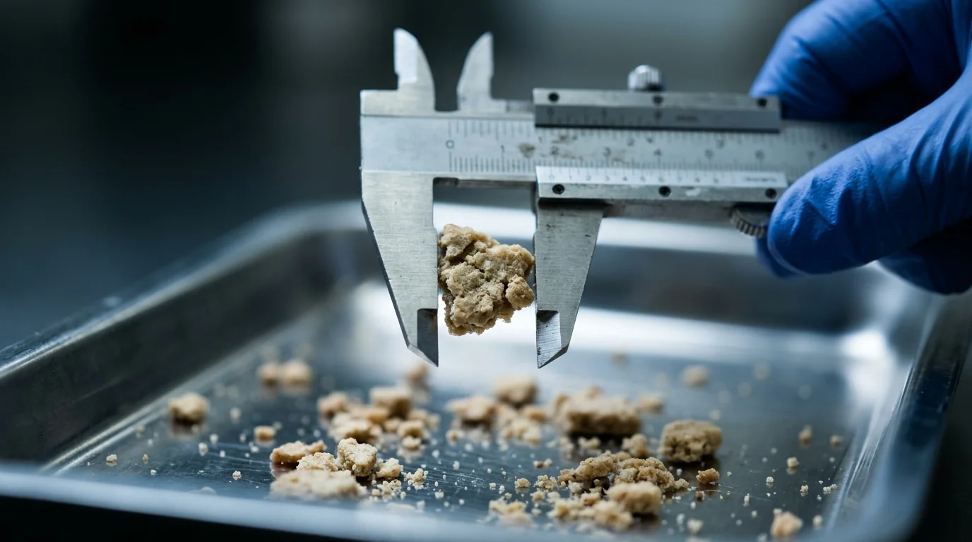 Once Upon a Farm recalls bars over potential choking risk